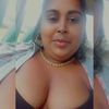 muranda1221
