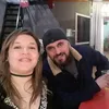 hernanrodriguez728