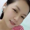 fern_199654