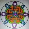full0411