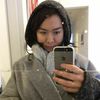 girlsgogames101