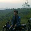 damendrakapur21
