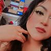 jossy_173