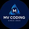 mv_coding