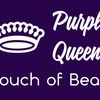 purplequeendesign