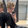 twixty._ghz