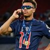cr7col0