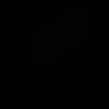 vvraco