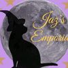 jazsemporium