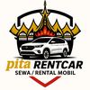 pita_ren_car