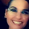 tabetha.rae