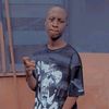 olamilekany3