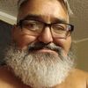 papajosh52