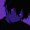 elliot_ace