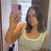 bexfunnybootsthe2nd