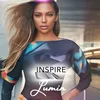 inspirelumin