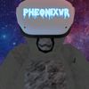 pheonixgamingvr