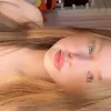 _majuzinhaaa