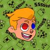androidcraft2_03_11
