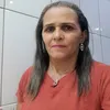 mariaaugustadasil10