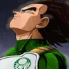robert_19_1_4