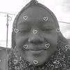 bbchou011