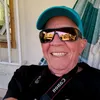 guma.farias