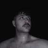 a6usultan