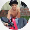 __hoffmann00