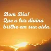 flopou95