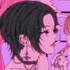 ima_girl.kisser