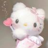strawberrydelicious__