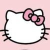 leogirlinasanrioworld
