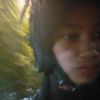 asyif9262