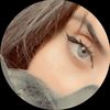 shah_gull05