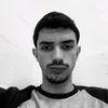 011_lukkas