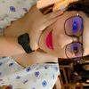 fannygonz372