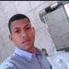 netobonfim821