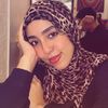 tasneem_478