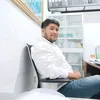 gembul_ewok