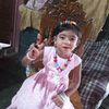 md.babu.chre