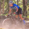 millene.mtb