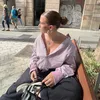 avahelenaa
