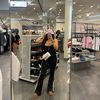 imyguenab