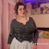 wendyruis3