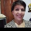 emilcebarboza210