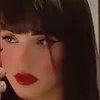 marilenenagatsuk3