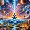 spiritualawakeningnz