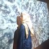 lusfita077