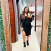 isabelresendiz88